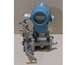 Rosemount 2051 2051CD2A02A1AS5I1M5Q4 01166-8081-0001 Pressure Transmi #ZV/2901# Rosemount 2051 2051CD2A02A1AS5I1M5Q4 01166-8081-0001 Pressure Transmi #ZV/2901#