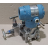 Rosemount 2051 2051CD2A02A1AS5I1M5Q4 01166-8081-0001 Pressure Transmi #ZV/2901# 2051 | Rosemount - Зображення 2