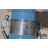 Rosemount 2051 2051CD2A02A1AS5I1M5Q4 01166-8081-0001 Pressure Transmi #ZV/2901# 2051 | Rosemount - Зображення 3