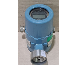 Rosemount 3302 3302HA1S1E3BM01170XXI1M1Q4R3201 Guided Wave Radar Control Unit Rosemount 3302 3302HA1S1E3BM01170XXI1M1Q4R3201 Guided Wave Radar Control Unit