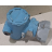 Rosemount 3051 CG3A02A1AFPE8M5Q4 pressure transducer 1 pcs 3051 | Rosemount - Зображення 11