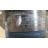 Rosemount 3051 CG3A02A1AFPE8M5Q4 pressure transducer 1 pcs 3051 | Rosemount - Зображення 3
