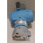 Rosemount 3051 CG3A02A1AFPE8M5Q4 pressure transducer 1 pcs 3051 | Rosemount - Зображення 2