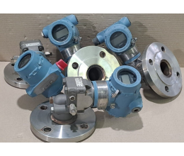 ROSEMOUNT 3051 3051CG3A02A1AFPE8M5Q4 Pressure transmitter 1 pcs ROSEMOUNT 3051 3051CG3A02A1AFPE8M5Q4 Pressure transmitter 1 pcs