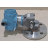 ROSEMOUNT 3051 3051CG3A02A1AFPE8M5Q4 Pressure transmitter 1 pcs 3051 | Rosemount - Зображення 15