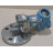 ROSEMOUNT 3051 3051CG3A02A1AFPE8M5Q4 Pressure transmitter 1 pcs 3051 | Rosemount - Зображення 17