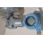 ROSEMOUNT 3051 3051S2CG3A2G31A1AK1M5Q4 Pressure transmitter 1 pcs 3051 | Rosemount - Зображення 14
