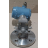 ROSEMOUNT 3051 3051S2CG3A2G31A1AK1M5Q4 Pressure transmitter 1 pcs 3051 | Rosemount - Зображення 12