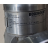 ROSEMOUNT 3051 3051S2CG3A2G31A1AK1M5Q4 Pressure transmitter 1 pcs 3051 | Rosemount - Зображення 8