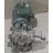 YOKOGAWA EJA110 DMS4A-92NA/KF1/Z TRANSMITTER 1 pcs # 321 # DMS4A-92NA/KF1/Z | Yokogawa - Зображення 7