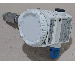 ABB D-32425 Minden Transmitter 2020TA 1 pcs ABB D-32425 Minden Transmitter 2020TA 1 pcs