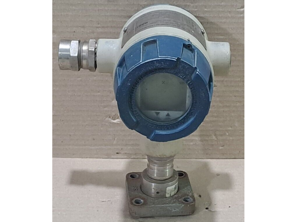 Honeywell ST3000 STF14TS-A10 1 pcs ST3000 | Honeywell - Зображення 1