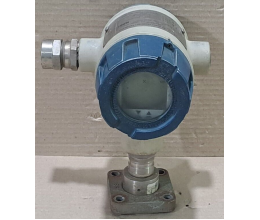 Honeywell ST3000 STF14TS-A10 1 pcs Honeywell ST3000 STF14TS-A10 1 pcs