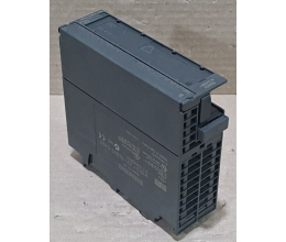Siemens Simatic S7-300 6ES7331-7KB02-0AB0 SM 331 ( 1 pcs)