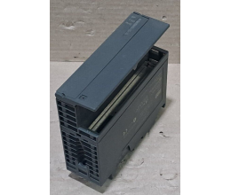 Siemens Simatic S7-300 6ES7340-1CH00-0AE0 CP 340 ( 1 pcs)
