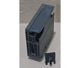 Siemens Simatic S7-300 6ES7341-1AH01-0AE0 CP 341 ( 1 pcs)