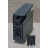 Siemens Simatic S7-300 6ES7341-1AH01-0AE0 CP 341 ( 1 pcs) 6ES7341-1AH01-0AE0 | Siemens - Зображення 12