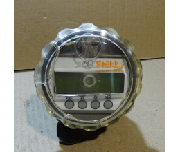 STUBBE ASV ProPump C ( 1 pcs) #P1254#