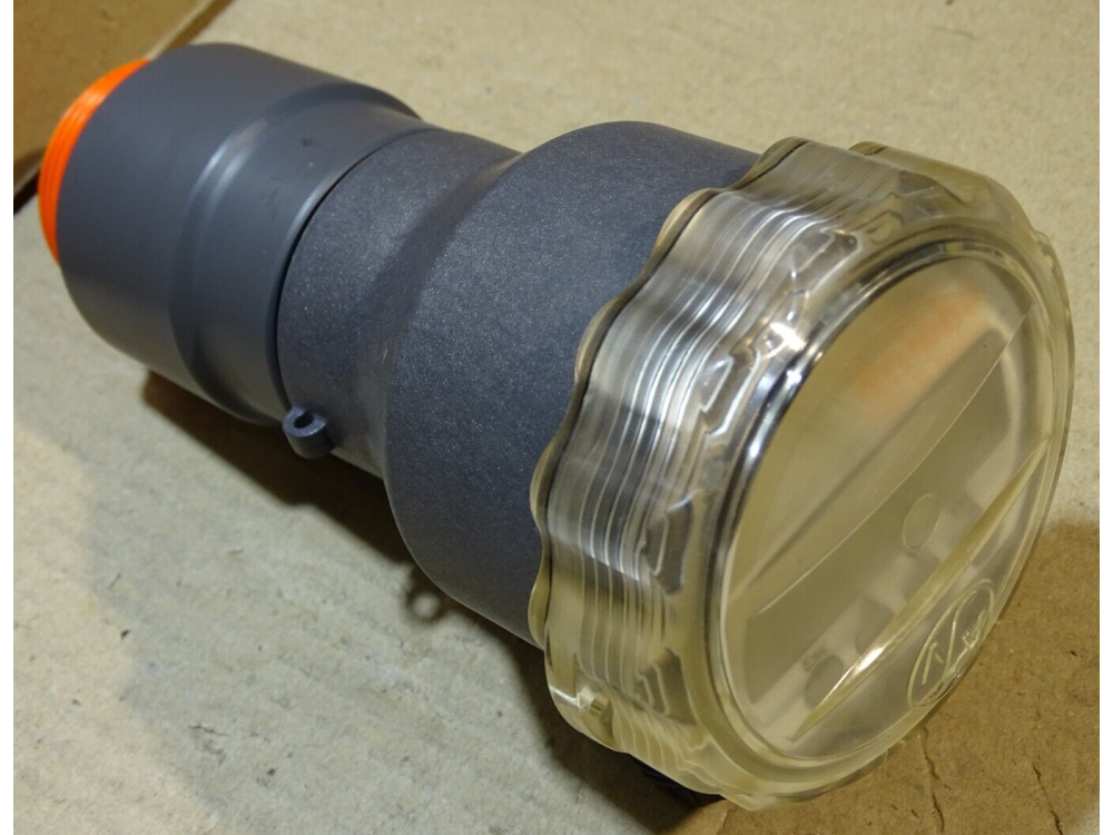 STUBBE ASV ProPump CM ( 1 pcs) #P1254# ProPump CM | STUBBE - Зображення 1