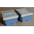 1 lot 2 pcs Siemens RWI65.01 Controller RWI65.01 | Siemens - Зображення 3
