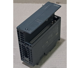 Siemens Simatic S7 6ES7197-1LB00-0XA0 ( 1 pcs)