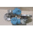 ROSEMOUNT 2051 2051CD2A22A1AS2B411Q4 Pressure transmitter 1 pcs 2051 | Rosemount - Зображення 17