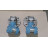 ROSEMOUNT 2051 2051CD2A22A1AS2B411Q4 Pressure transmitter 1 pcs 2051 | Rosemount - Зображення 14