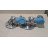 ROSEMOUNT 2051 2051CD2A22A1AS2B411Q4 Pressure transmitter 1 pcs 2051 | Rosemount - Зображення 10
