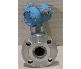 ROSEMOUNT 3051 3051CDA02A1AS5I1Q4 Pressure transmitter 1 pcs ROSEMOUNT 3051 3051CDA02A1AS5I1Q4 Pressure transmitter 1 pcs