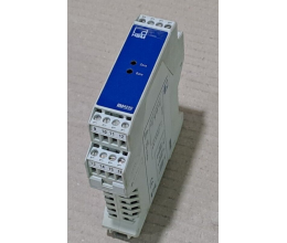 HBM RM4220 Amplifier for strain gauges 1 Pcs HBM RM4220 Amplifier for strain gauges 1 Pcs