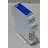 HBM RM4220 Amplifier for strain gauges 1 Pcs RM4220 | HBM - Зображення 10