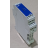 HBM RM4220 Amplifier for strain gauges 1 Pcs RM4220 | HBM - Зображення 9