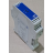 HBM RM4220 Amplifier for strain gauges 1 Pcs RM4220 | HBM - Зображення 7