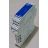 HBM RM4220 Amplifier for strain gauges 1 Pcs RM4220 | HBM - Зображення 6