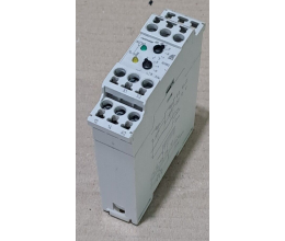 E.Dold MK9151.11/002 Sensing Relay 1 Pcs E.Dold MK9151.11/002 Sensing Relay 1 Pcs