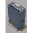 Siemens PAC Profibus DP 7KM9300-0AB00-0AA0 expansion module 1 Pcs 7KM9300-0AB00-0AA0 | Siemens - Зображення 8