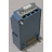 Siemens PAC Profibus DP 7KM9300-0AB00-0AA0 expansion module 1 Pcs 7KM9300-0AB00-0AA0 | Siemens - Зображення 7