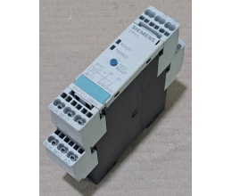 Siemens Sirius 3RN1011-2BB00 THERMISTOR PROTECTION RELAY 1 Pcs