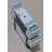 Siemens Sirius 3RN1011-2BB00 THERMISTOR PROTECTION RELAY 1 Pcs 3RN1011-2BB00 | Siemens - Зображення 3
