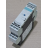 Siemens Sirius 3RN1011-2BB00 THERMISTOR PROTECTION RELAY 1 Pcs 3RN1011-2BB00 | Siemens - Зображення 4