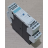Siemens Sirius 3RN1011-2BB00 THERMISTOR PROTECTION RELAY 1 Pcs 3RN1011-2BB00 | Siemens - Зображення 5