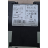 Siemens Sirius 3RN1011-2BB00 THERMISTOR PROTECTION RELAY 1 Pcs 3RN1011-2BB00 | Siemens - Зображення 6