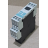 Siemens Sirius 3UG4631-1AA30 Voltage Monitoring Relay 1 Pcs 3UG4631-1AA30 | Siemens - Зображення 2
