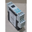 Siemens Sirius 3UG4631-1AA30 Voltage Monitoring Relay 1 Pcs 3UG4631-1AA30 | Siemens - Зображення 3