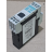 Siemens Sirius 3UG4631-1AA30 Voltage Monitoring Relay 1 Pcs 3UG4631-1AA30 | Siemens - Зображення 4