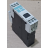 Siemens Sirius 3UG4631-1AA30 Voltage Monitoring Relay 1 Pcs 3UG4631-1AA30 | Siemens - Зображення 5