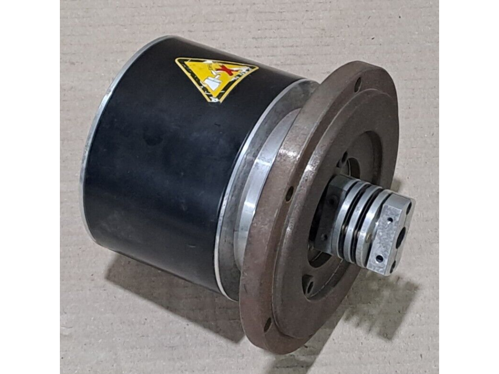 IE100-Elt T+R Electronic 1 PCS #D7809# IE100-Elt | T+R Electronic - Зображення 1