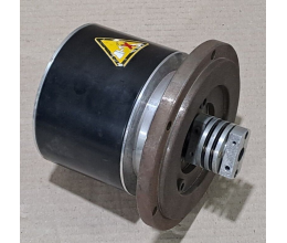 IE100-Elt T+R Electronic 1 PCS #D7809# IE100-Elt T+R Electronic 1 PCS #D7809#