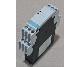 Siemens Siguard 3TK2830-1CB30 safety relay 1 Pcs