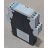 Siemens Siguard 3TK2830-1CB30 safety relay 1 Pcs 3TK2830-1CB30 | Siemens - Зображення 2
